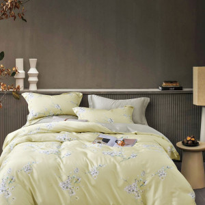 КПБ ТР-68 - Тансел Фамилье