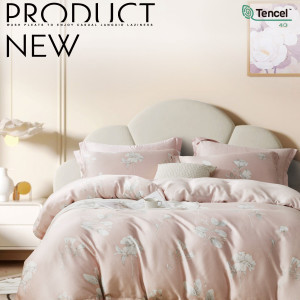 КПБ ТР-77 - Тансел Фамилье