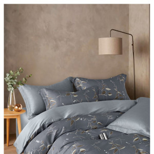 КПБ ТР-83 - Тансел Фамилье