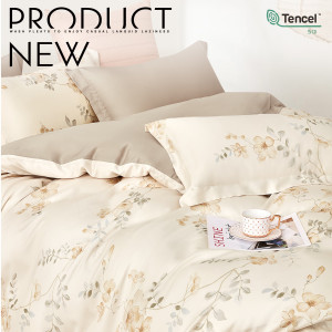 КПБ ТР-90 - Тансел Фамилье