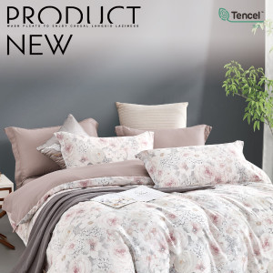 КПБ ТР-92 - Тансел Фамилье