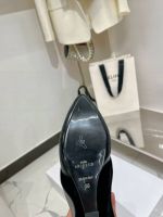 Сапоги GIVENCHY Premium