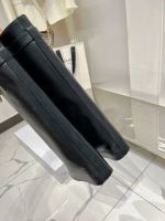 Сапоги GIVENCHY Premium