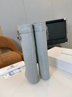 Сапоги GIVENCHY Premium
