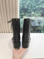 Ботинки DIOR Premium
