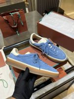 Кроссовки Loro Piana Premium