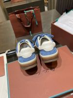 Кроссовки Loro Piana Premium