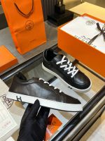 Кроссовки HERMES Premium