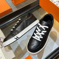 Кроссовки HERMES Premium