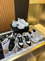 Кроссовки CHANEL Premium