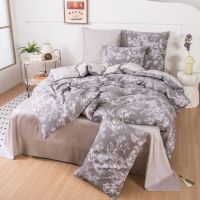 КПБ Делюкс Сатин L635