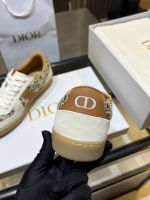 Кроссовки DIOR Premium