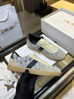 Кроссовки DIOR Premium