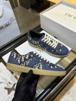 Кроссовки DIOR Premium