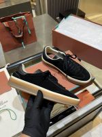 Кроссовки Loro Piana Premium