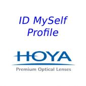 Hoyalux iD MySelf Profile