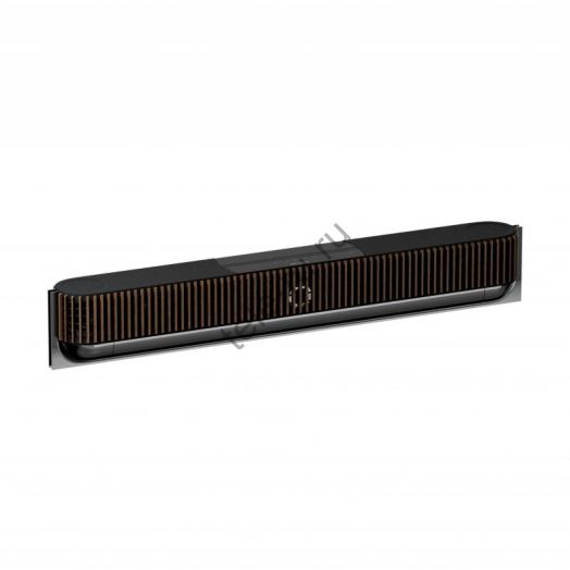Bang & Olufsen Beosound Theatre Black Anthracite/Dark Oak