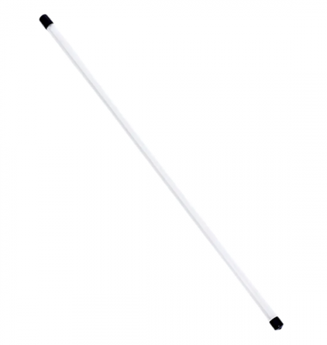 Футляр для палочки VerbaSport