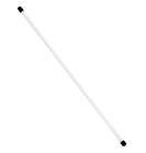 Футляр (тубус) для палочки VerbaSport