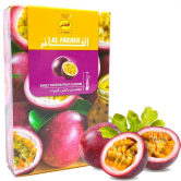 Al Fakher блок (10х50гр) - Sweet Passion Fruit (Сладкая Маракуйя)