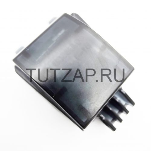 ИК-приемник BN41-02324C REV1.1 KU6000 BN96-39955B для телевизора Samsung UE40KU6300U