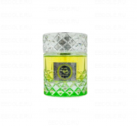 Paris Corner Mawj Appletini