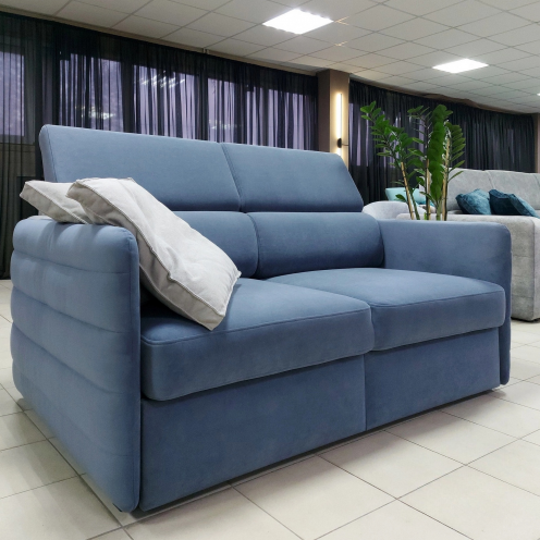 Инсбрук New Диван-кровать