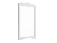 Зеркало прямоугольное Simas Arcade ARS1 в раме 63х116 см схема 1