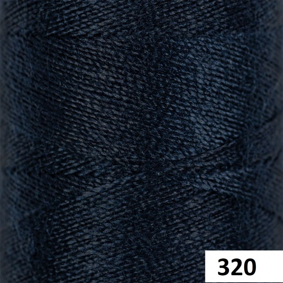 нитки Гамма 295