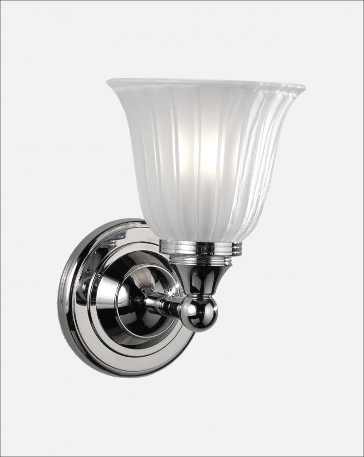 Изображение Светильник Devon&Devon  2VAAMY