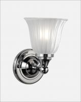 Светильник Devon&Devon  2VAAMY схема 1