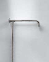 Держатель для верхнего душа Devon&Devon AQ5900/V схема 1 Держатель для верхнего душа Devon&Devon AQ5900/V схема 1