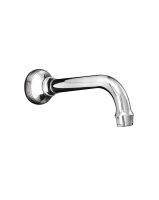 Излив Devon&Devon Morris DDMR321 схема 1