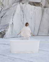 Ванная Devon&Devon Holiday HOLIDAY схема 1 Ванная Devon&Devon Holiday HOLIDAY схема 1