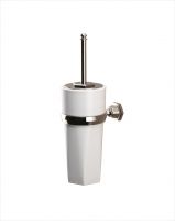 Ершик для унитаза Devon&Devon Jubilee JB120 схема 1 Ершик для унитаза Devon&Devon Jubilee JB120 схема 1