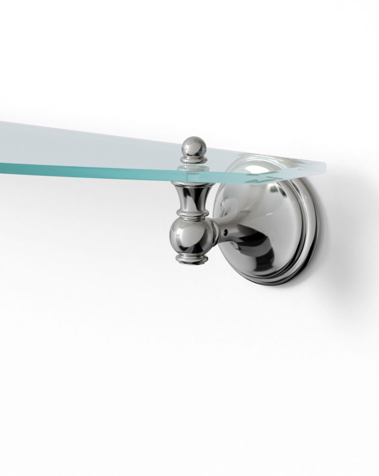 Изображение Полка Devon&Devon Kalos KLS110