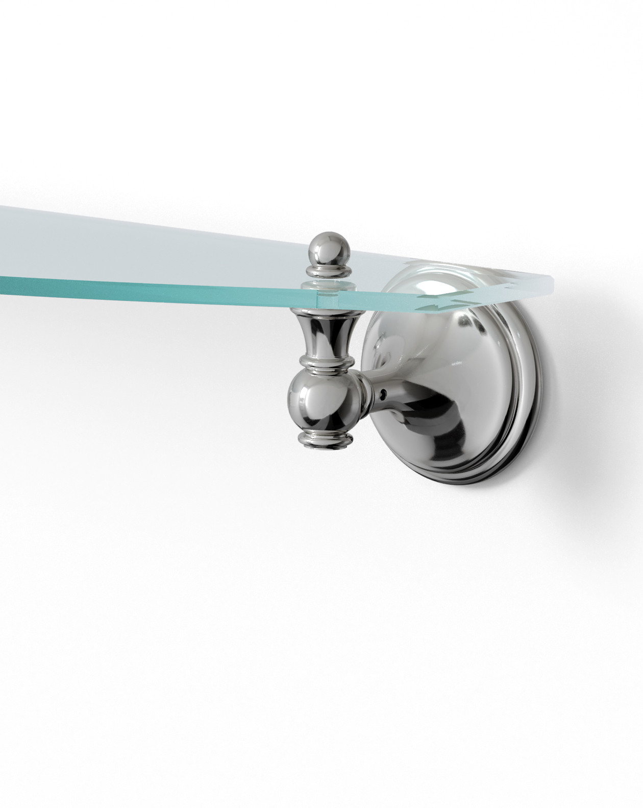 Полка Devon&Devon Kalos KLS110 цена от 53 741 ₽ Фото Полка Devon&Devon Kalos KLS110