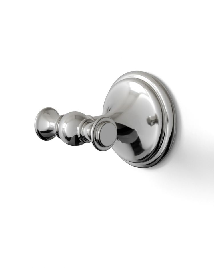 Крючок Devon&Devon Kalos KLS113