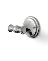 Крючок Devon&Devon Kalos KLS113 схема 1 Крючок Devon&Devon Kalos KLS113 схема 1