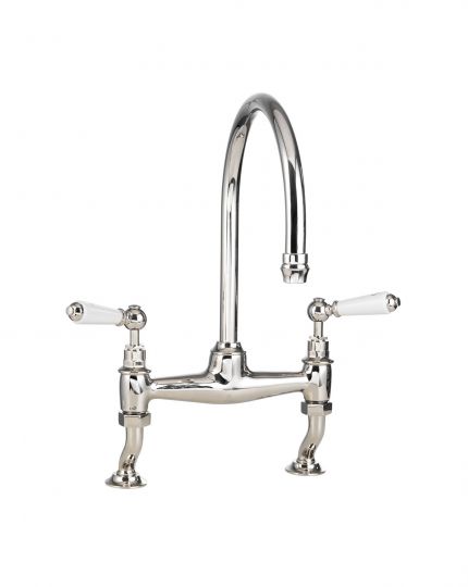 Смеситель Devon&Devon Heritage marf515 схема 2