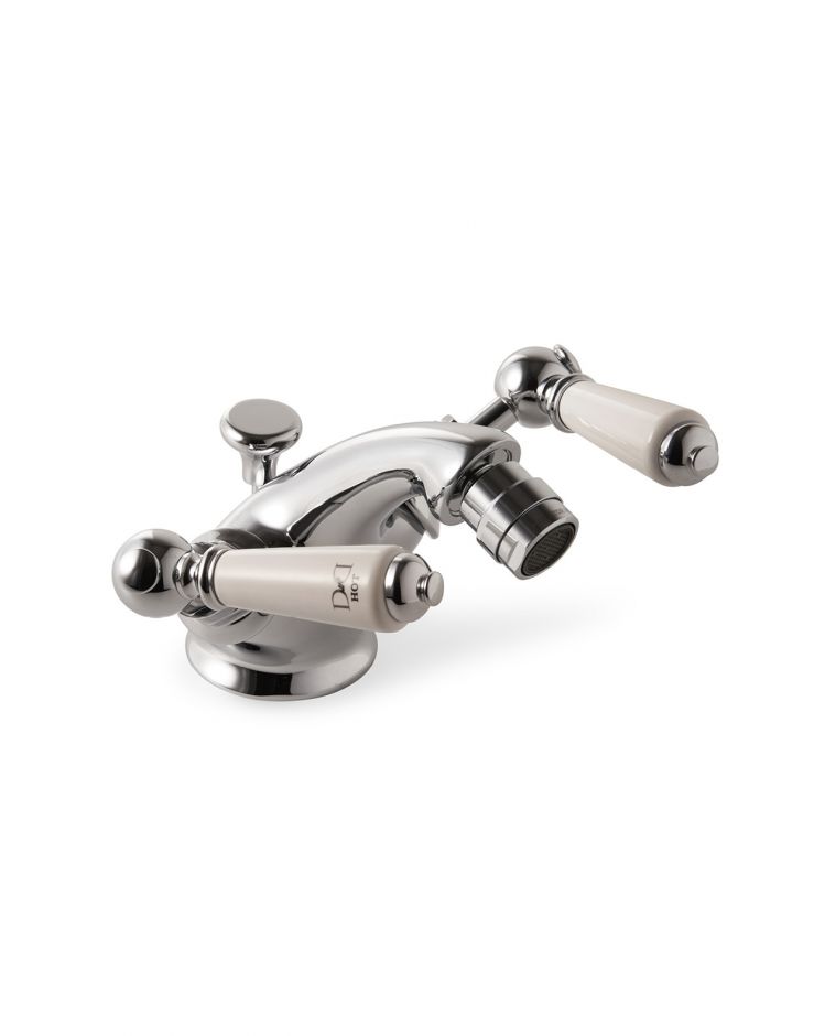 Смеситель Devon&Devon Dandy marf55