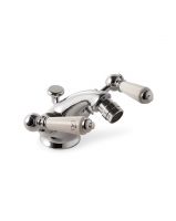 Смеситель Devon&Devon Dandy marf55 схема 1