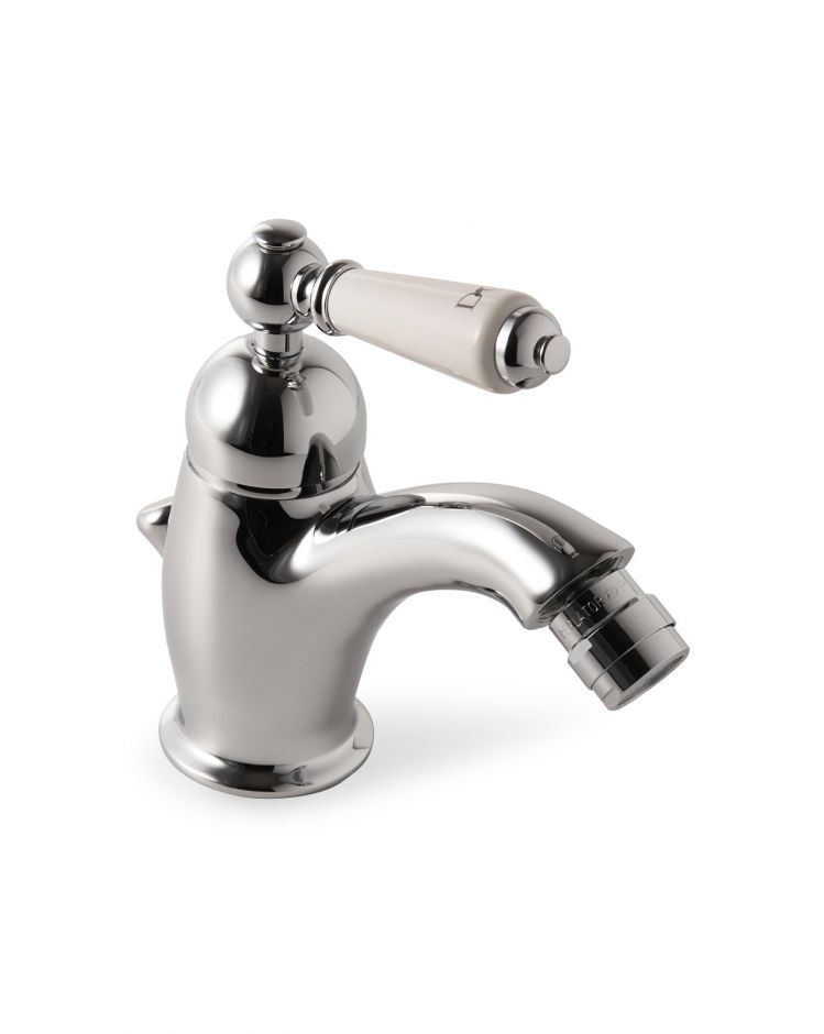 Смеситель Devon&Devon Dandy MARF57