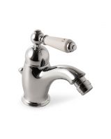 Смеситель Devon&Devon Dandy MARF57 схема 1