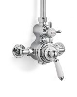 Смеситель для душа Devon&Devon  MARM74 схема 1