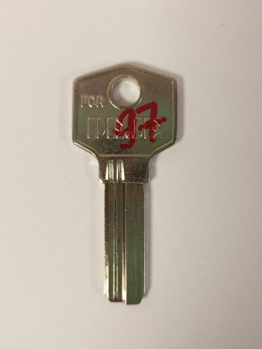 DEJE, G-060IE