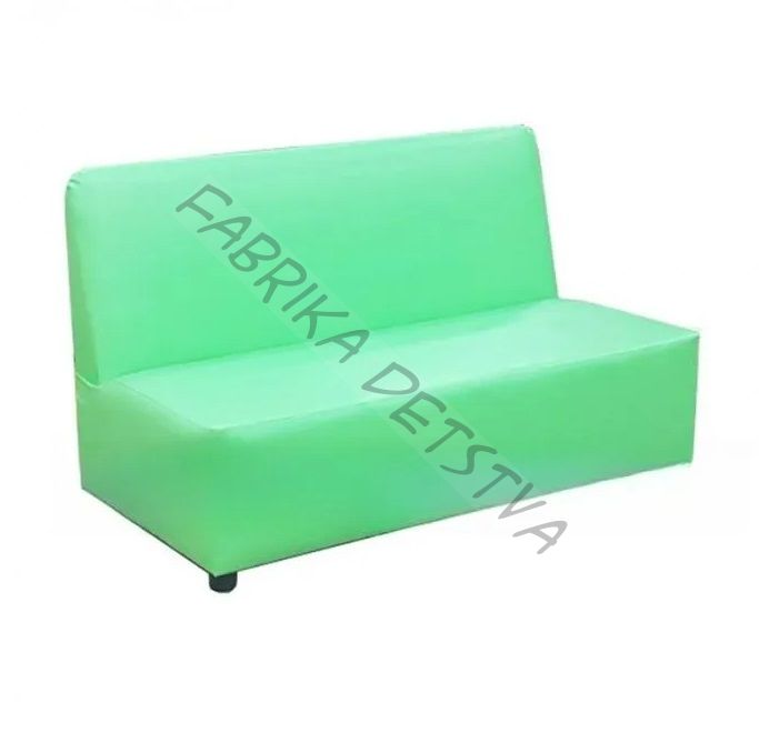 ДИВАН ДЕТСКИЙ МОДЕЛЬ - 134