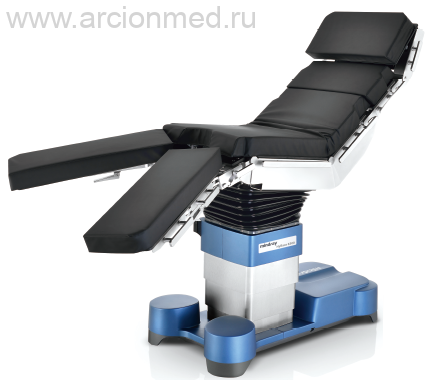 Хирургический стол Mindray HyBase 8300 / 8500