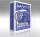 Крапленые карты Phoenix Marked Deck Blue
