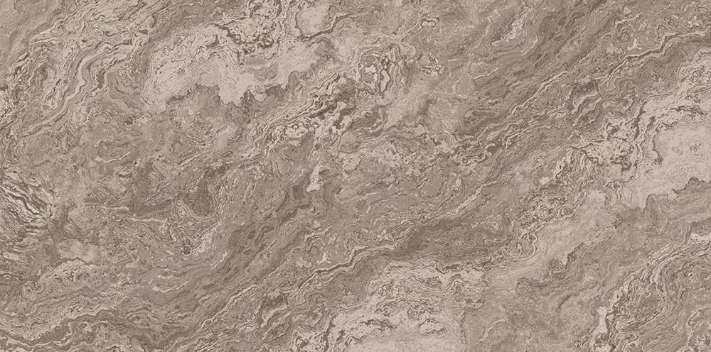 60x120 Moonwalk Taupe Tam Parlak Rektifiye | EGE SERAMIK